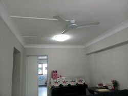 Blk 379 Clementi Avenue 5 (Clementi), HDB 3 Rooms #419826501